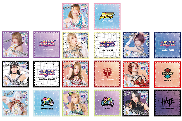 jambalaya_17sdm-002