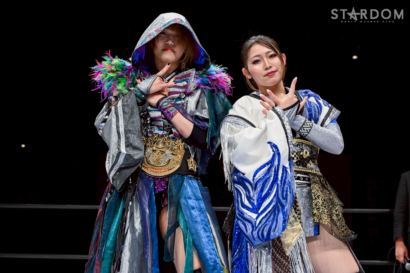 STARDOM ねそべりポートレート６点 STARDOM ねそべりポートレート6点 Amazon.co.jp: STARDOM