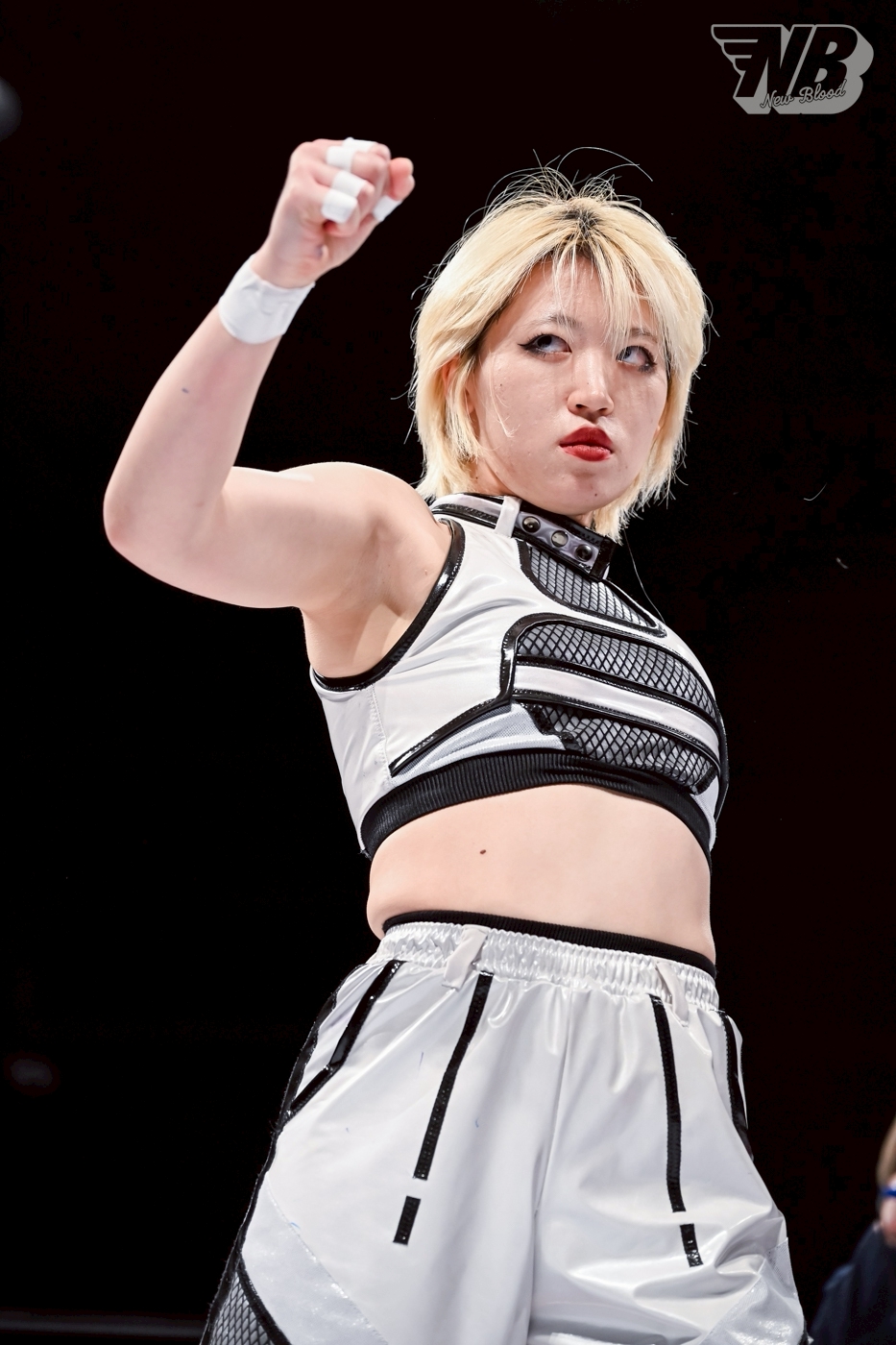 20250509_1 | 試合レポート | スターダム✪STARDOM