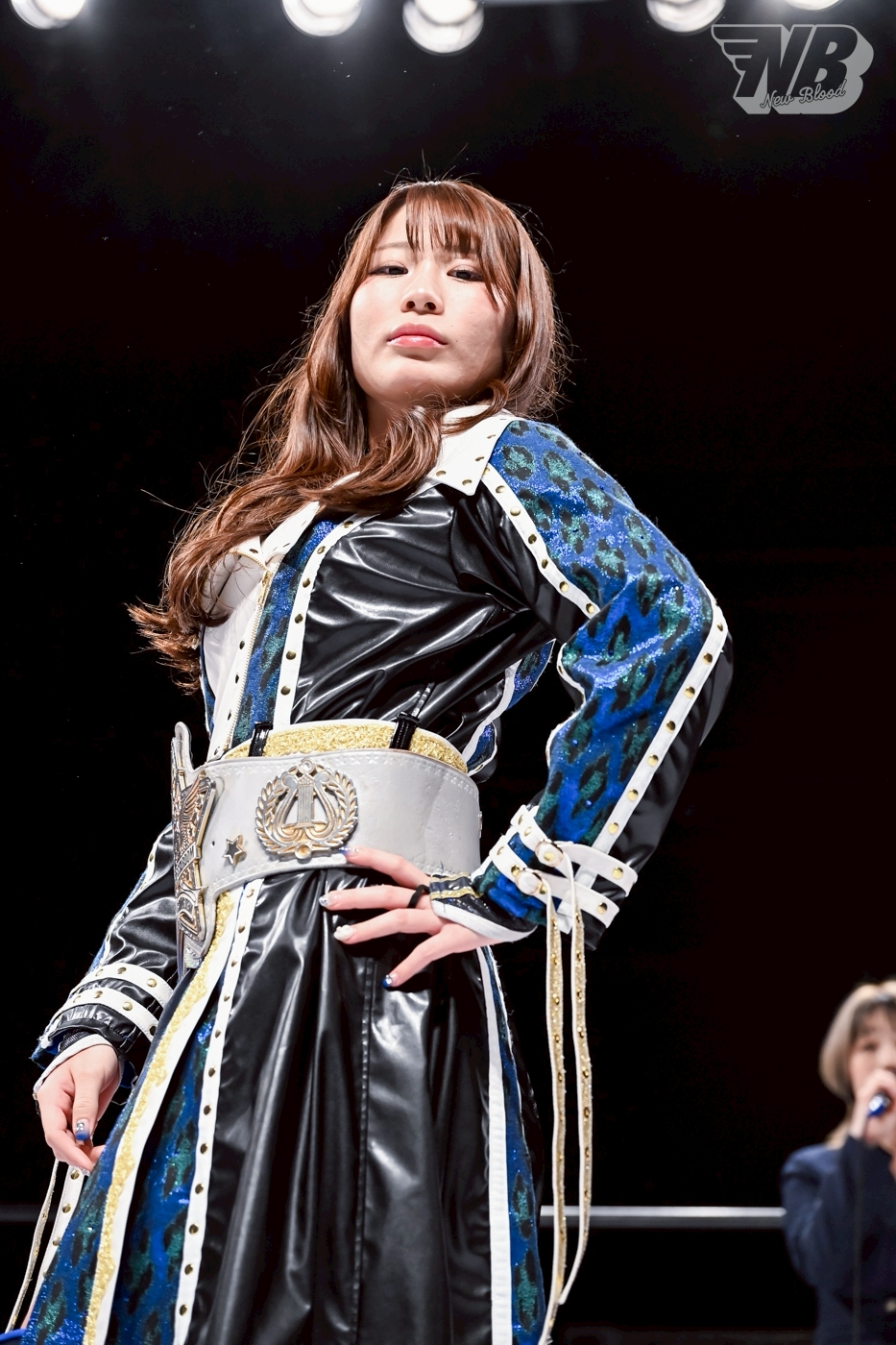 20250509_6 | 試合レポート | スターダム✪STARDOM