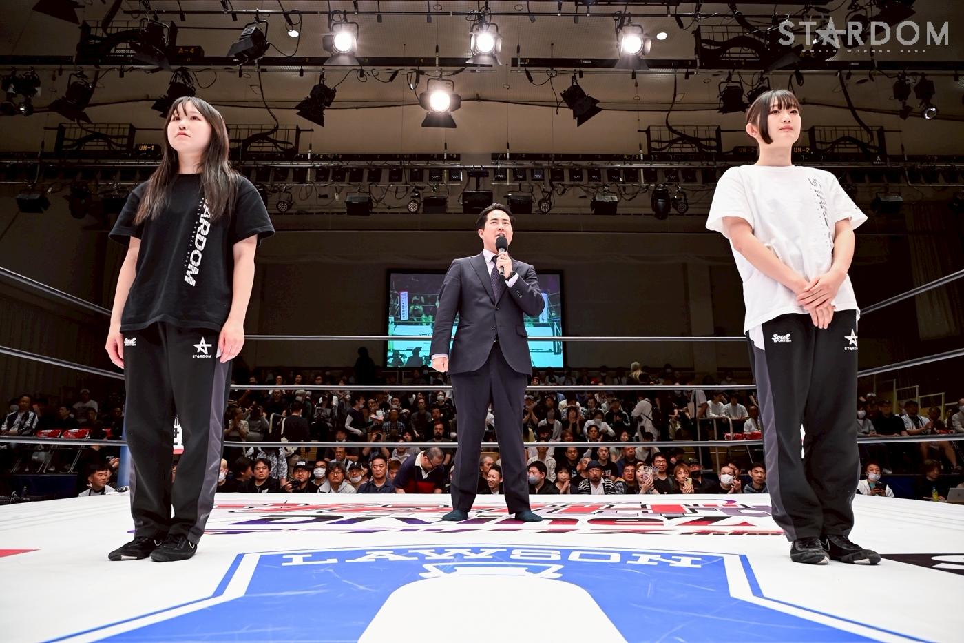 全対戦カード決定！】5月17日(土)長野、5月18日(日)富山、5月21日(水