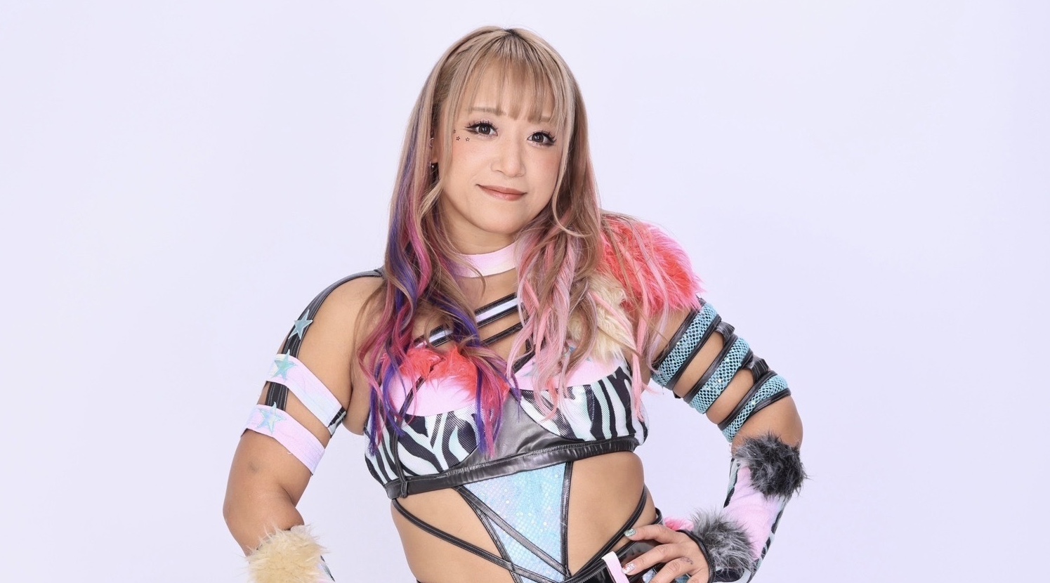 SAKI