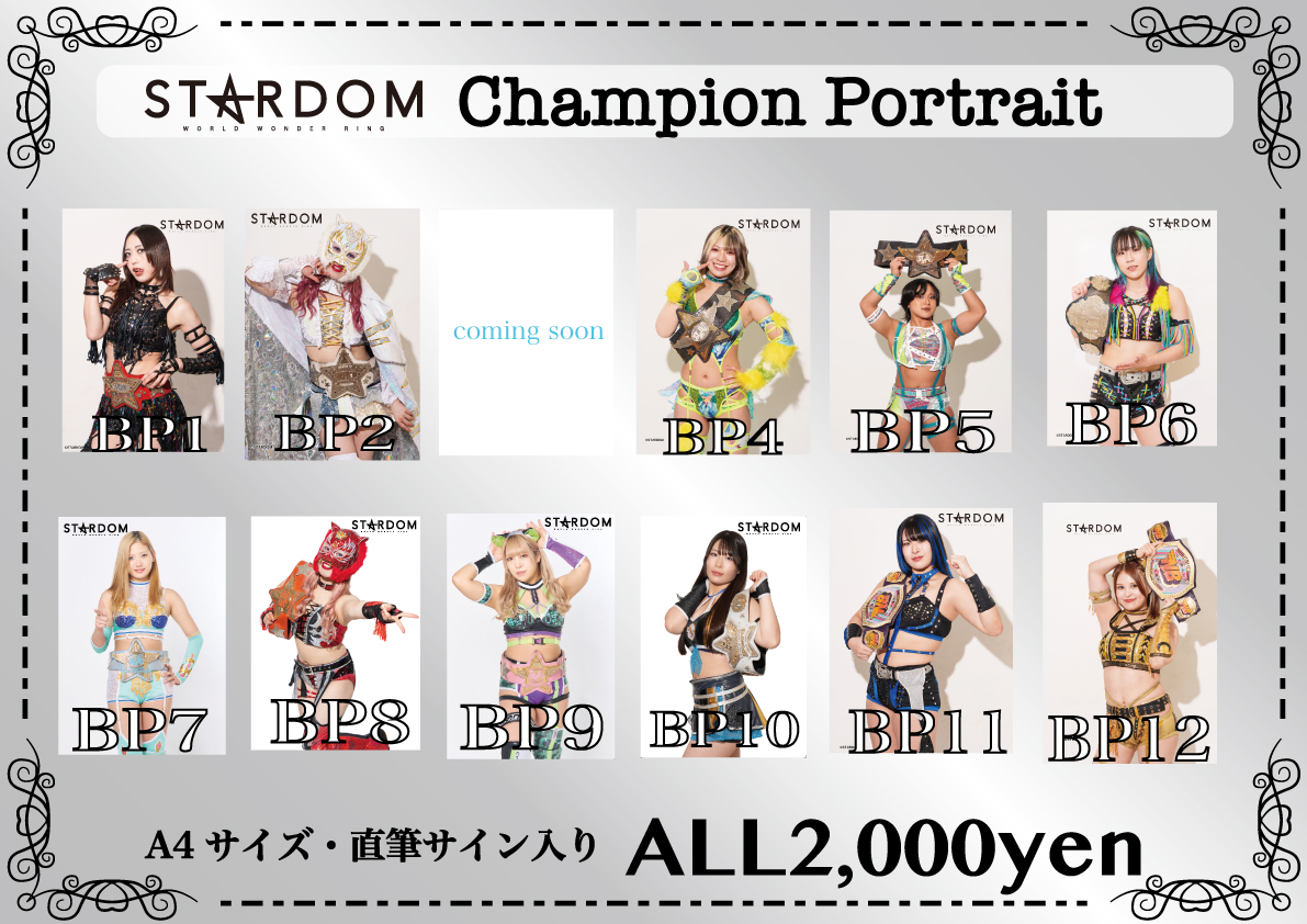スターダム STARDOM BEST SELECTION 2017　　DVD 2025年最新】stardom dvdの人気アイテム - メルカリ