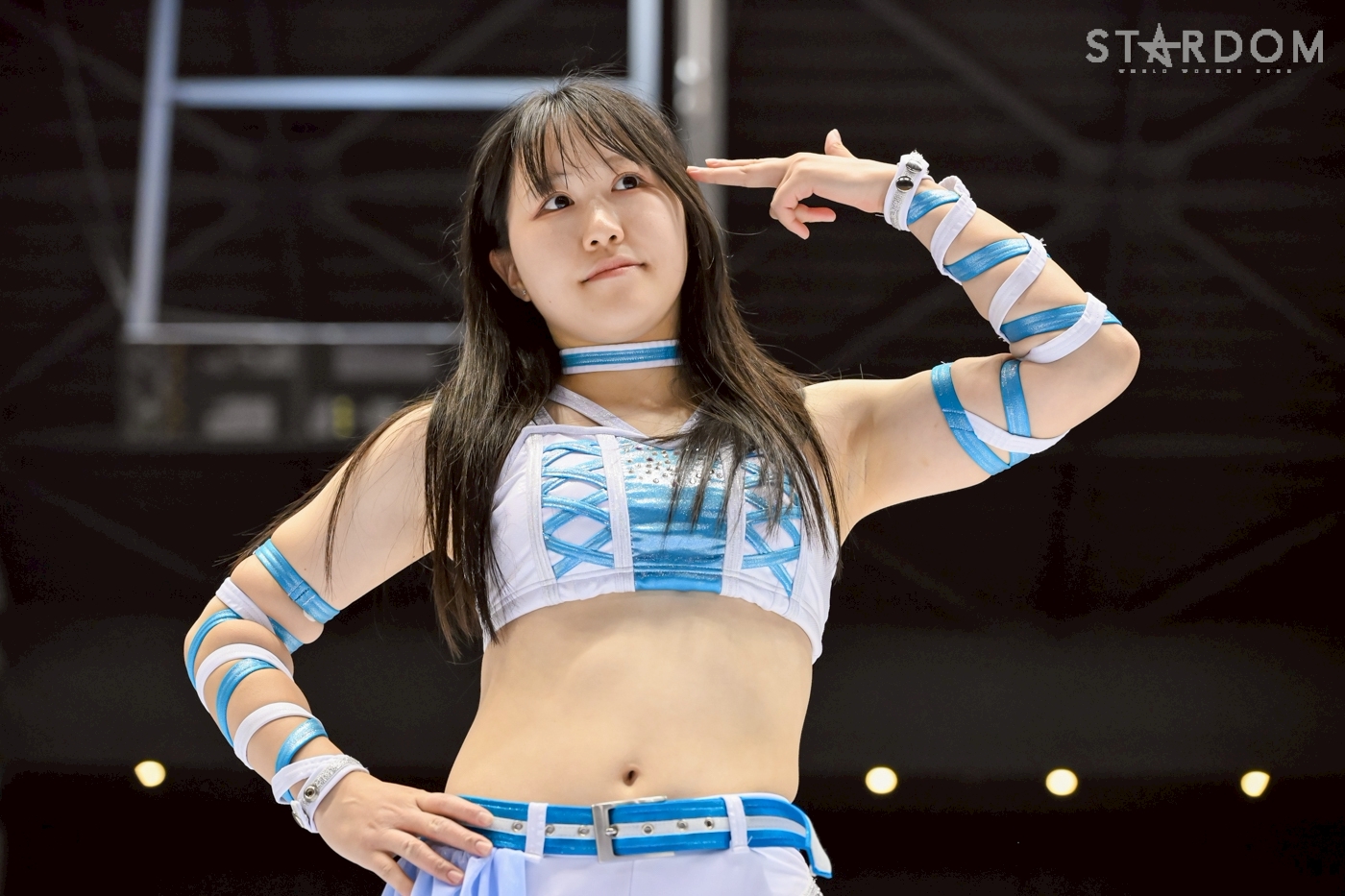 20250628_3 | 試合レポート | スターダム✪STARDOM