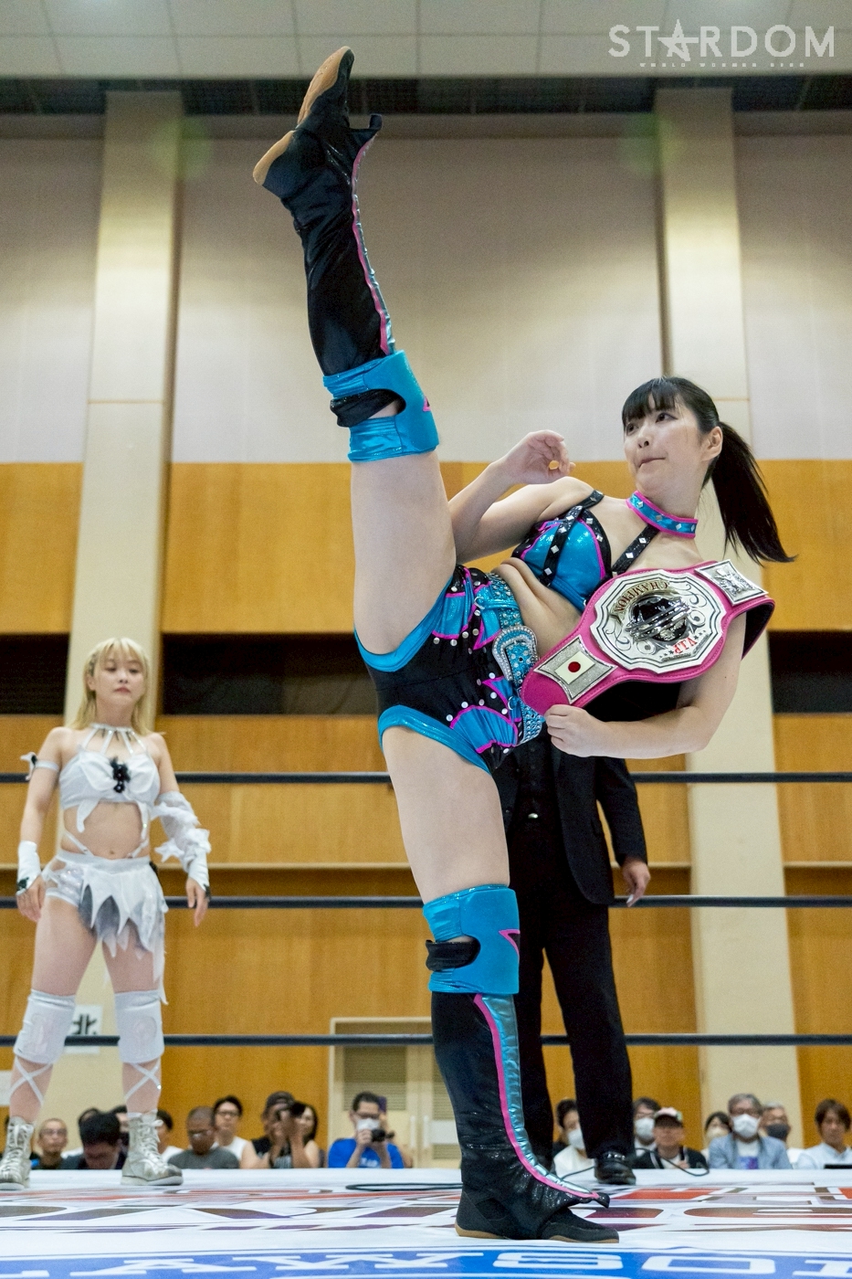 宇宙最速＆早い人勝ち　！！Cream　ファトキャト！！　美品 ★アブストラクト★ 最強打上モンスター | ラミネートタイプ | eはなびやさん│圧倒的な品