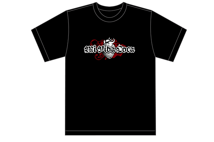 なつぽい Tシャツ スターダム ロフト 渋谷 限定 4580636092663_600x600.jpg?v=