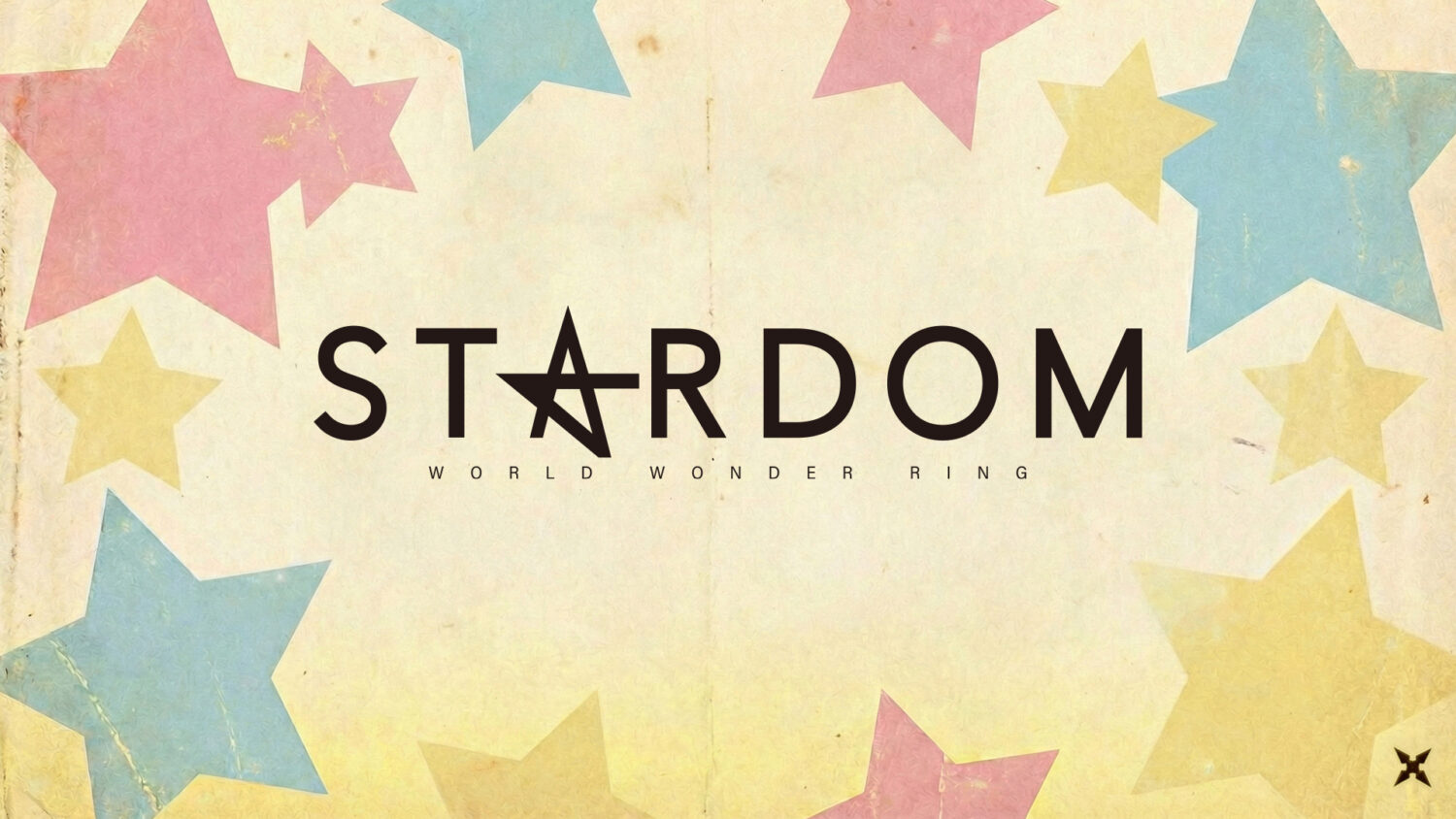 STARDOM in OSAKA 2026 Feb.