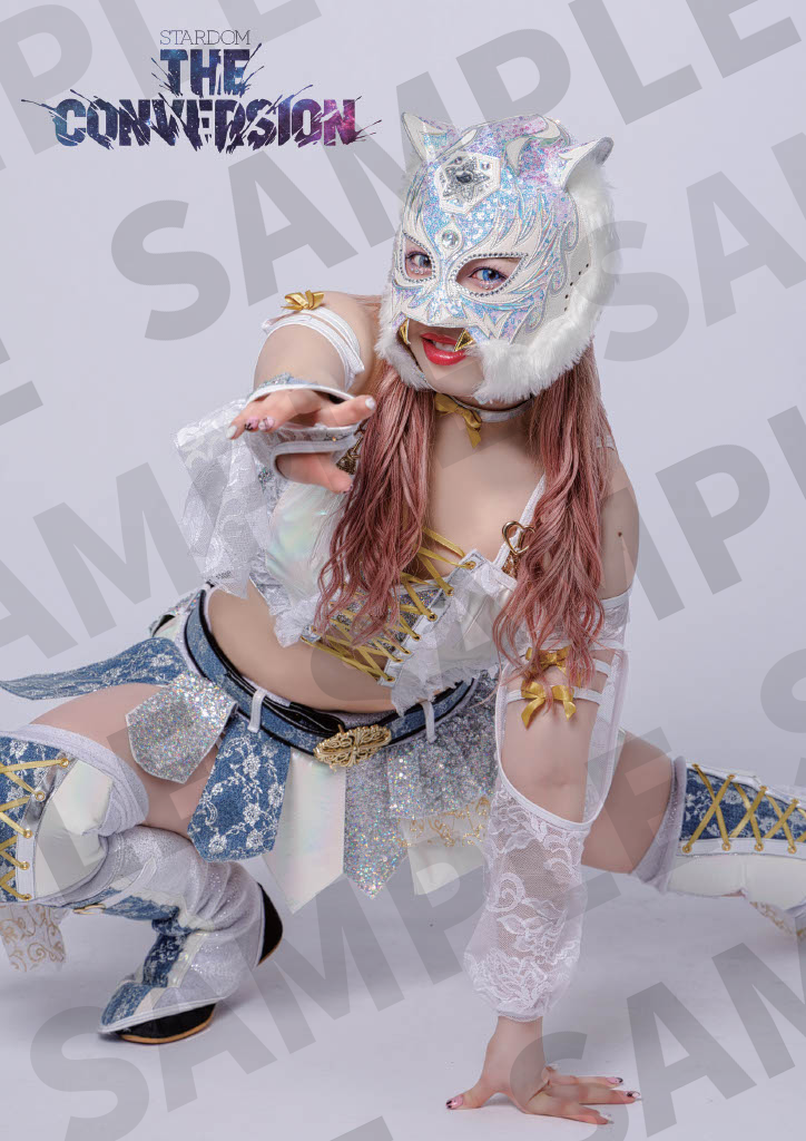 イベント情報】6月16日(月)18:30～HMV&BOOKS SHIBUYA開催！『渋谷とい