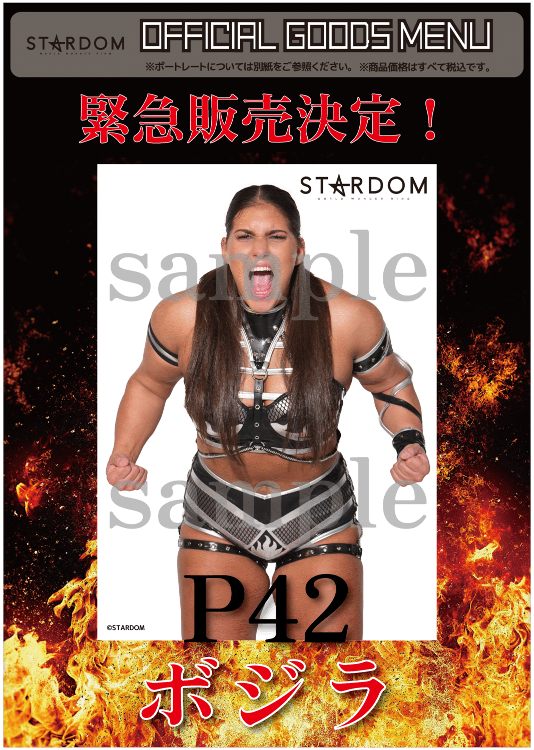 ドギョム　トレカ　エクスカリバー　ブソクスン　スペシャル盤　会場限定　福岡　大阪 ドギョム トレカ エクスカリバー ブソクスン スペシャル盤 会場