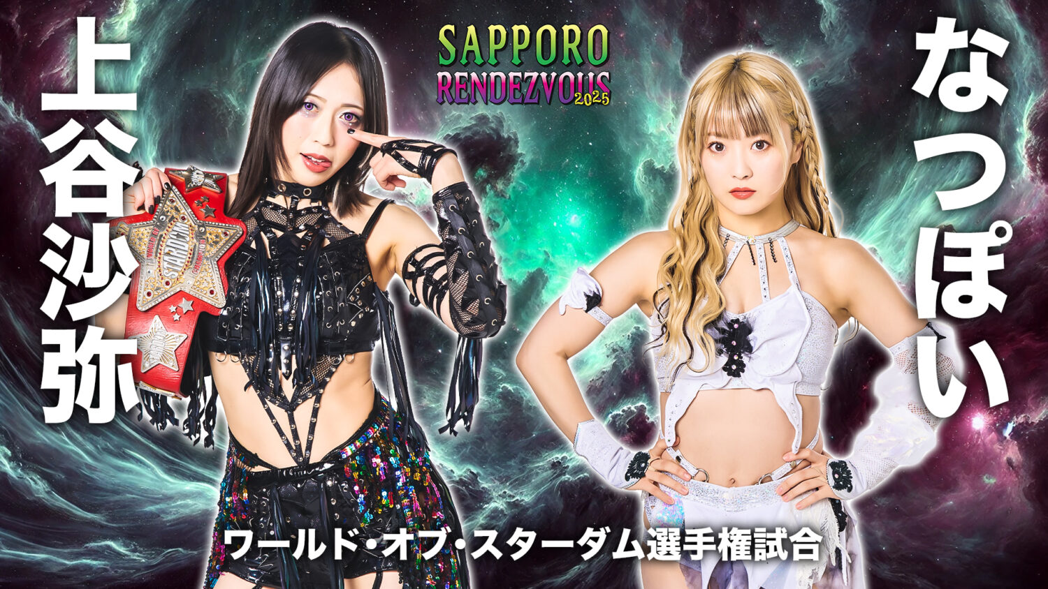 スターダム オフィシャルDVDコレクション STARDOM Amazon.co.jp: スターダム オフィシャルDVDコレクション STARDOM