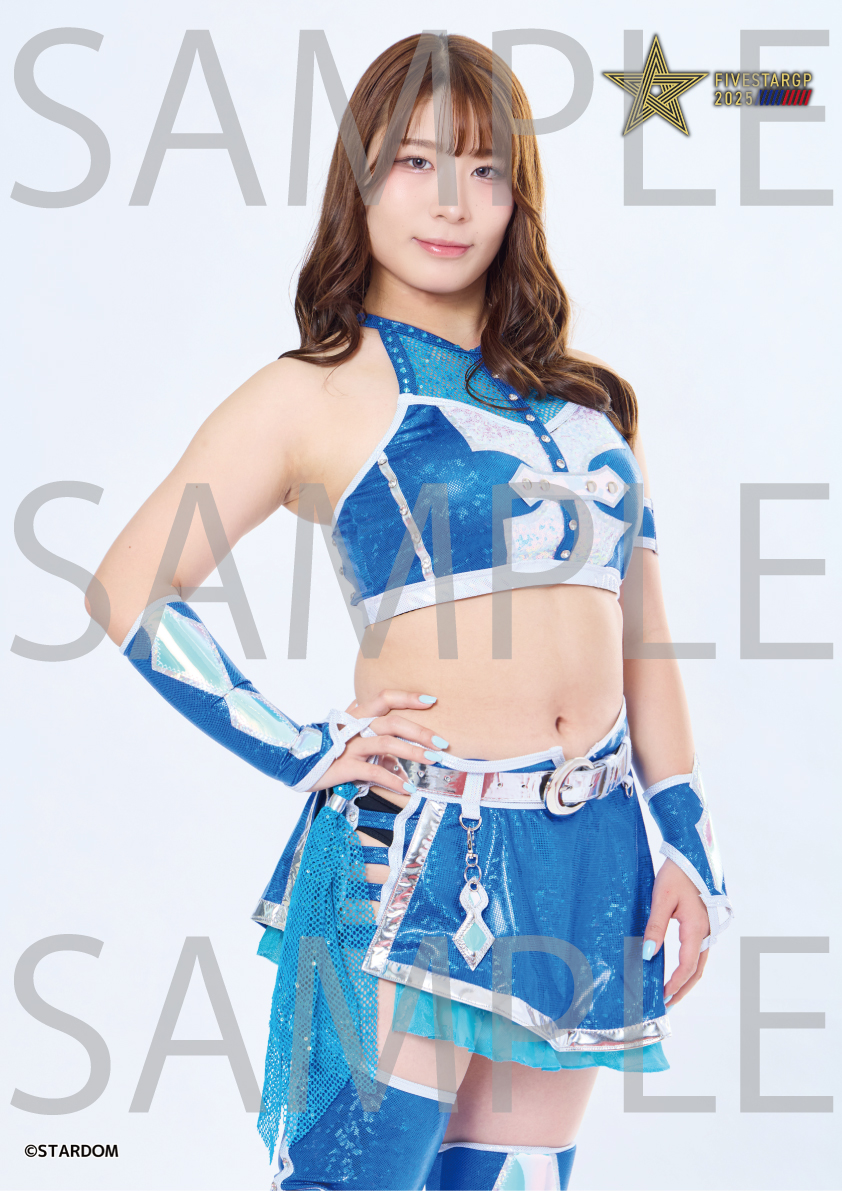 8/3〈昼〉お渡し会情報】栃木・ライトキューブ宇都宮〈昼〉にて妃南