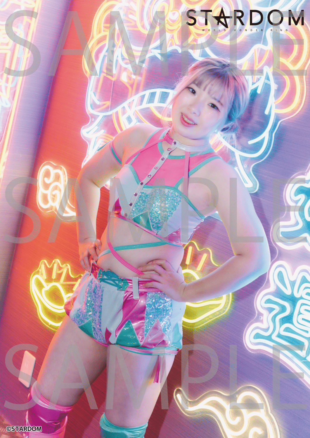 7/17お渡し会情報】青森・ユートリー 1階多目的大ホール（八戸市）にて