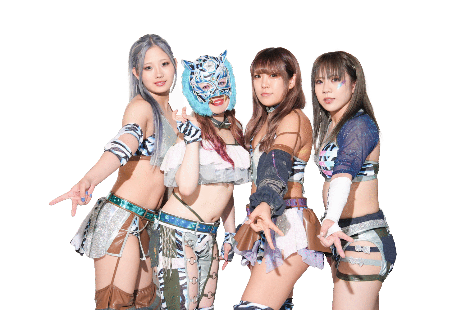 なつぽい ぽい拾い。写真集 スターダム STARDOM Amazon.co.jp: なつぽい 写真集 ぽい拾い（通常版）スターダム
