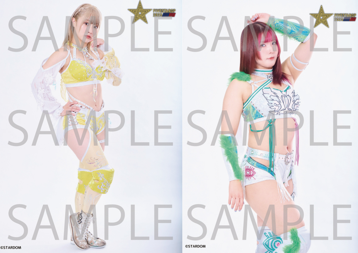 ※受注商品 林下詩美 Luxury 写真集 スターダム STARDOM 613NC5t3v2L._UF350,350_QL80_.jpg