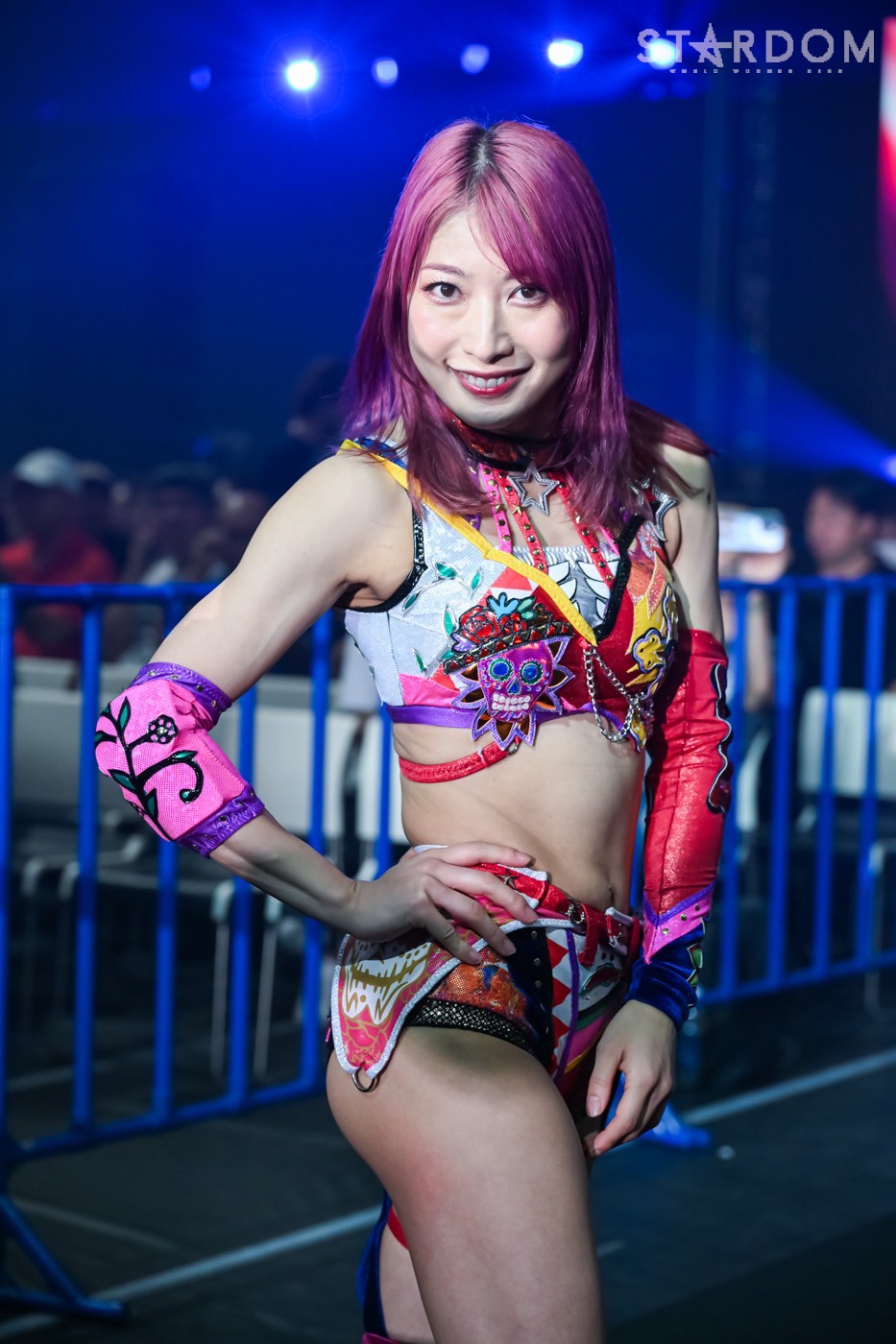 【早い者勝ち！】ライバルズ　ダークドレアム　リアルプロモ Drift Spirits x Shutoko Battle] 6 people all car models