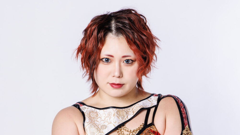 【HP_PR】photo-284-1-