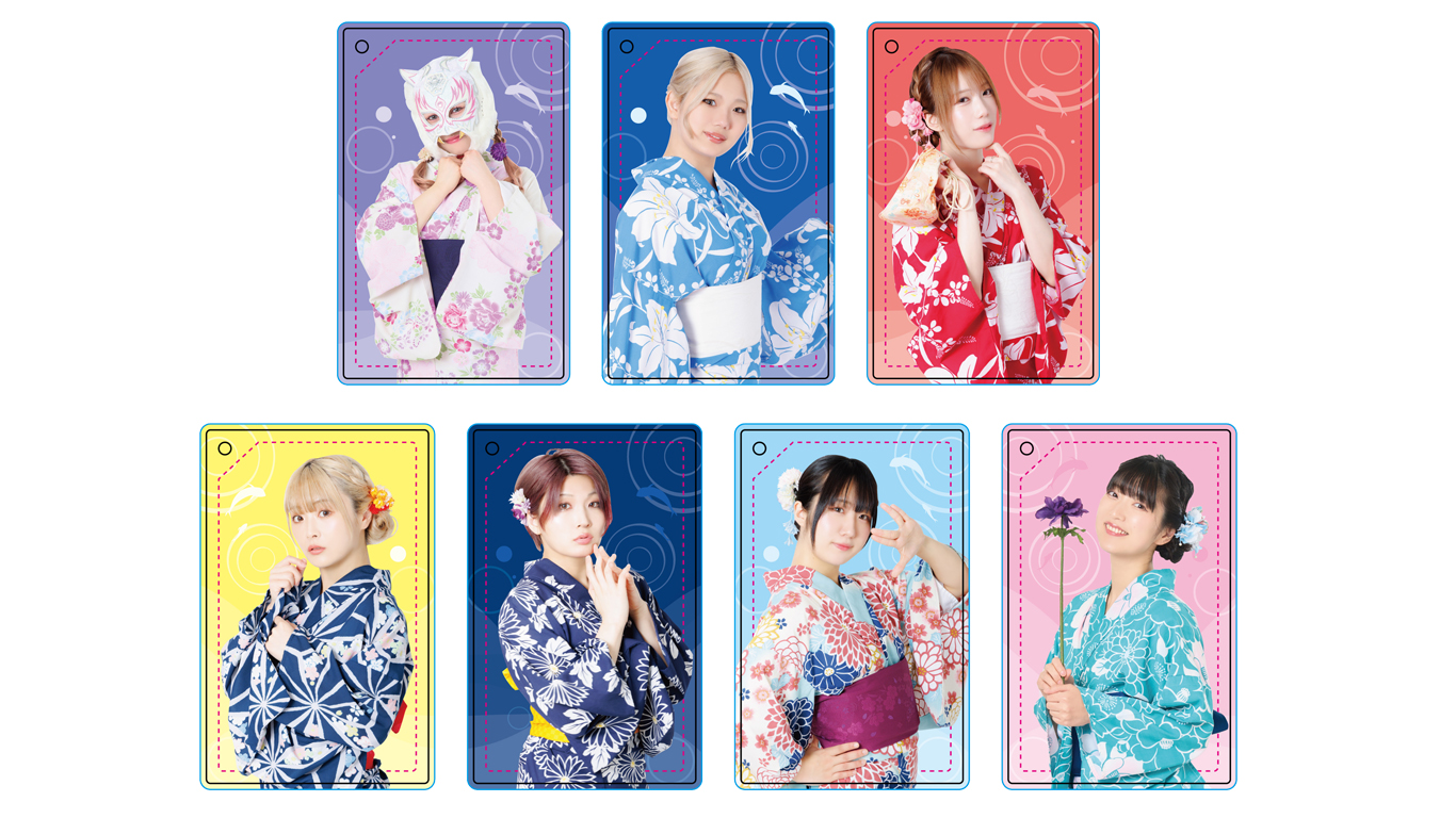 スターダム　1.23旗揚げ特典1.25STARDOM AWARD2024特典 スターダム 1.23旗揚げ特典1.25STARDOM AWARD2024特典 スター