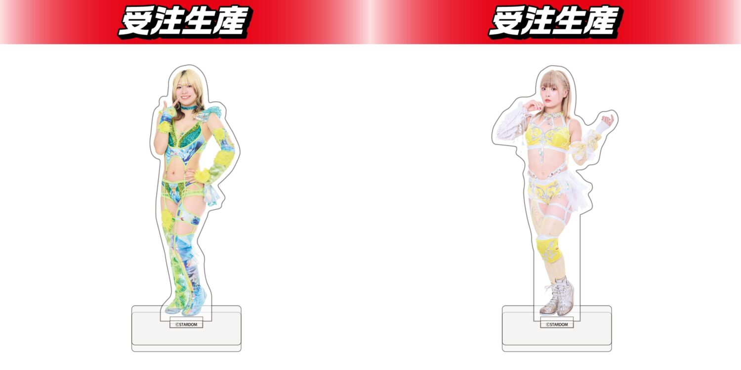 STRADOM AZM アクリルスタンド DMMオンクレ限定 STRADOM AZM アクリルスタンド DMMオンクレ限定 - メルカリ