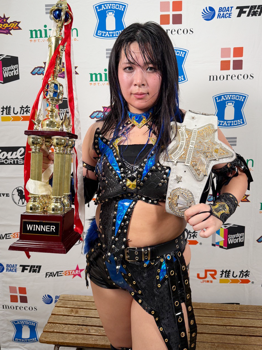 https://wwr-stardom.com/wp/wp-content/uploads/2025/09/%E3%83%95%E3%83%A5%E3%83%BC%E3%83%81%E3%83%A3%E3%83%BCHANAKO.png