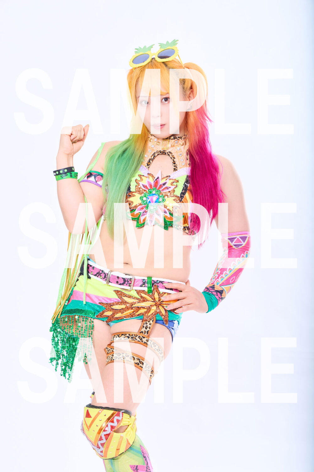 DA　BOMB　ダボム　神奈川　引取限定　美品 Shark Bomb Knife 【TAC-FORCE】 | ZASSENHAUS & TAC