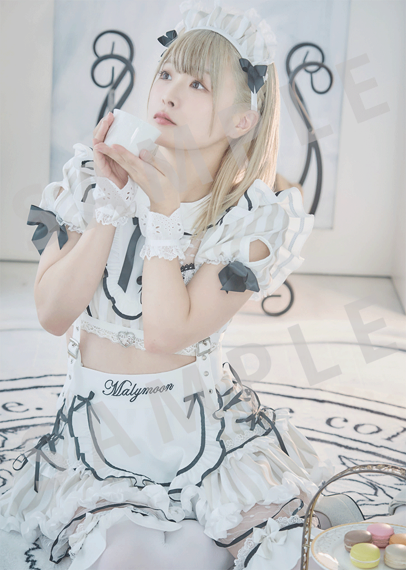 スターダム　TOKYO CYBER SQUAD / 写真集 スターダム TOKYO CYBER SQUAD / 写真集 - メルカリ