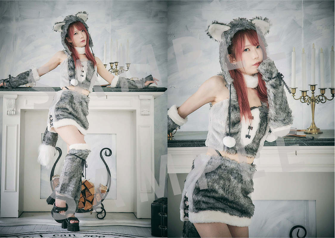 スターダム　TOKYO CYBER SQUAD / 写真集 TCS: Tokyo Cyber Squad MyStar Stardom Photobook Review