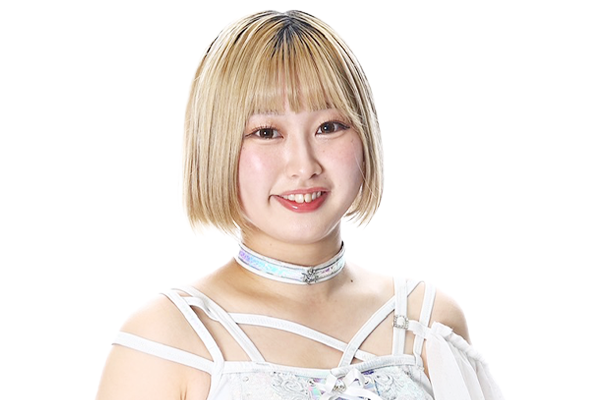 20251208_0 | 試合レポート | スターダム✪STARDOM