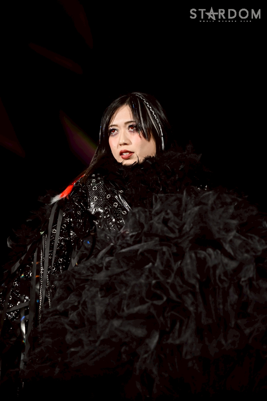 20250906_10 | 試合レポート | スターダム✪STARDOM