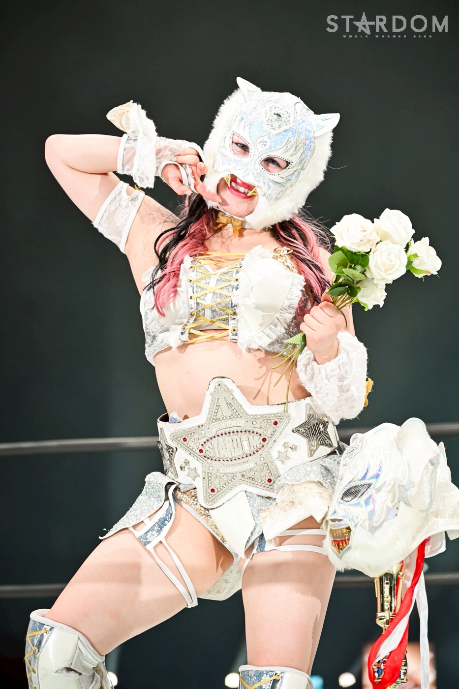 20250906_9 | 試合レポート | スターダム✪STARDOM