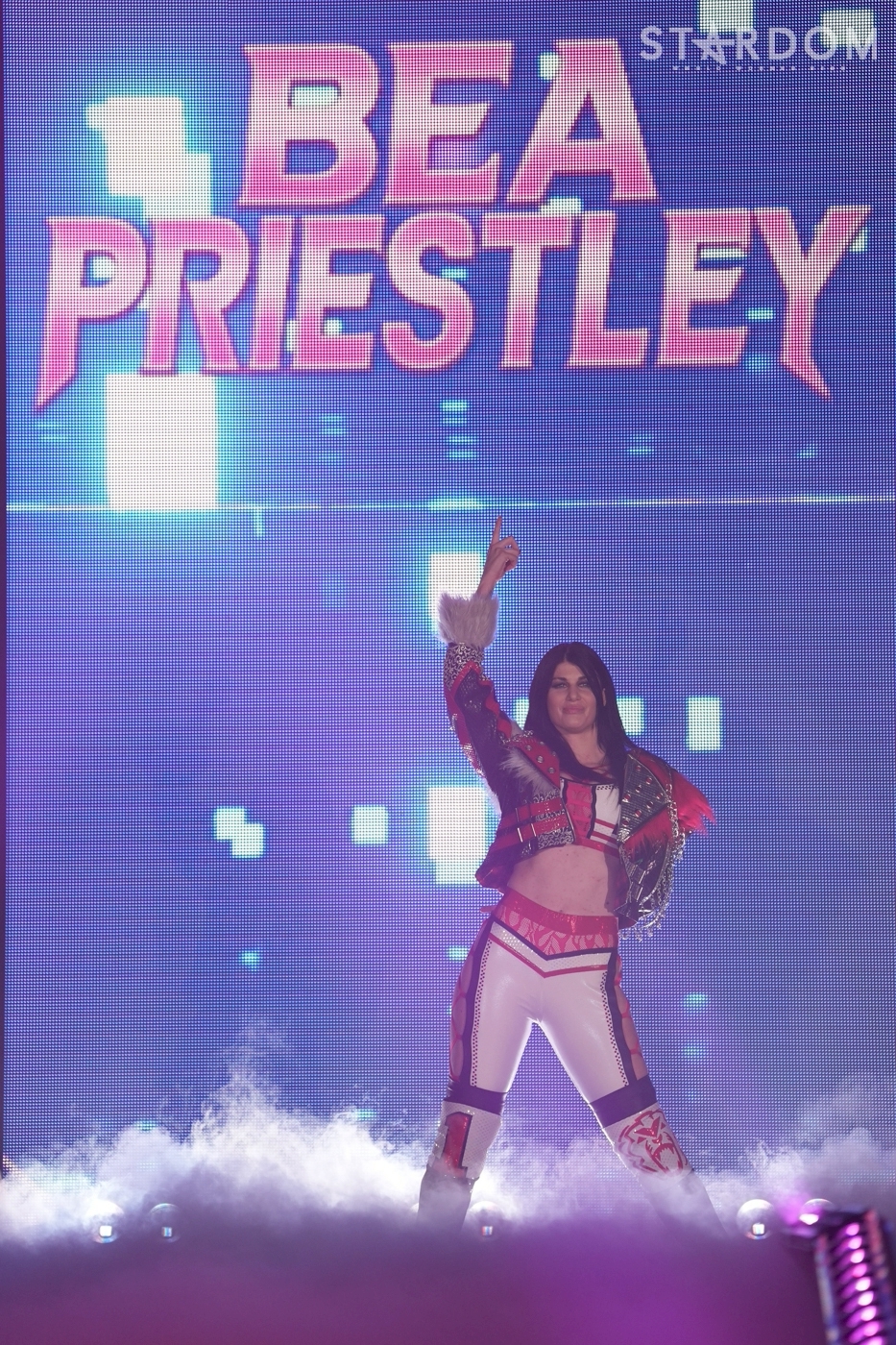 20250906_10 | 試合レポート | スターダム✪STARDOM