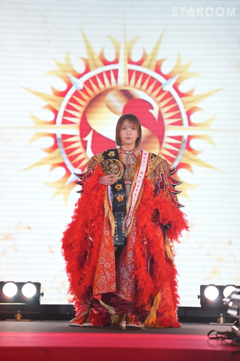 20250906_8 | 試合レポート | スターダム✪STARDOM