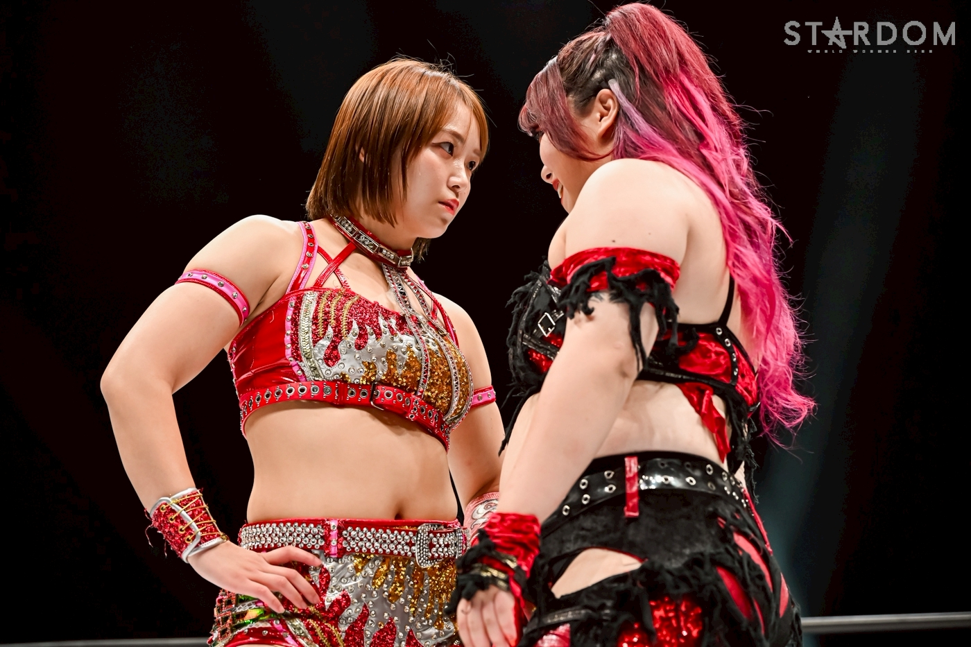 Sareee　Tシャツ　XLサイズ　スターダム　STARDOM　女子プロレス Sareee Tシャツ XLサイズ スターダム STARDOM 女子プロレス