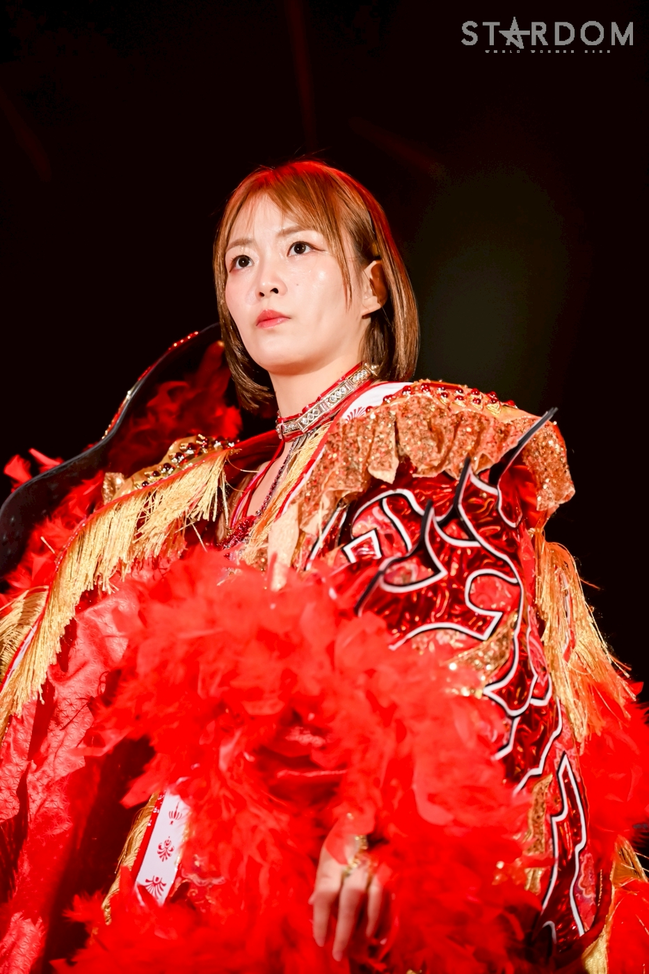 20250906_8 | 試合レポート | スターダム✪STARDOM