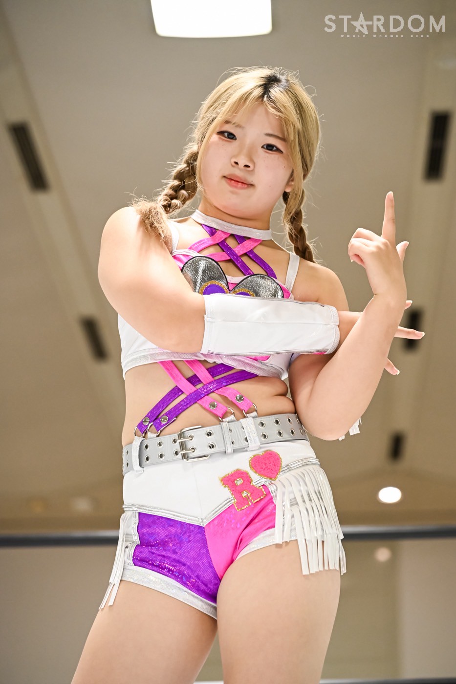 レキャトルインブルツイード　01 03 レキャトルインブルツイード 01 03 CHANEL レ キャトル オンブル