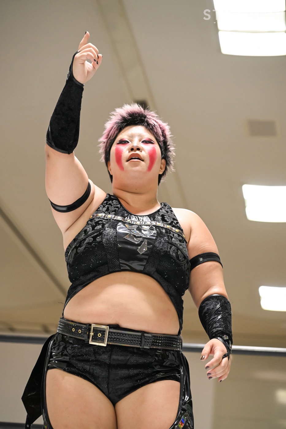 20250914_2 | 試合レポート | スターダム✪STARDOM