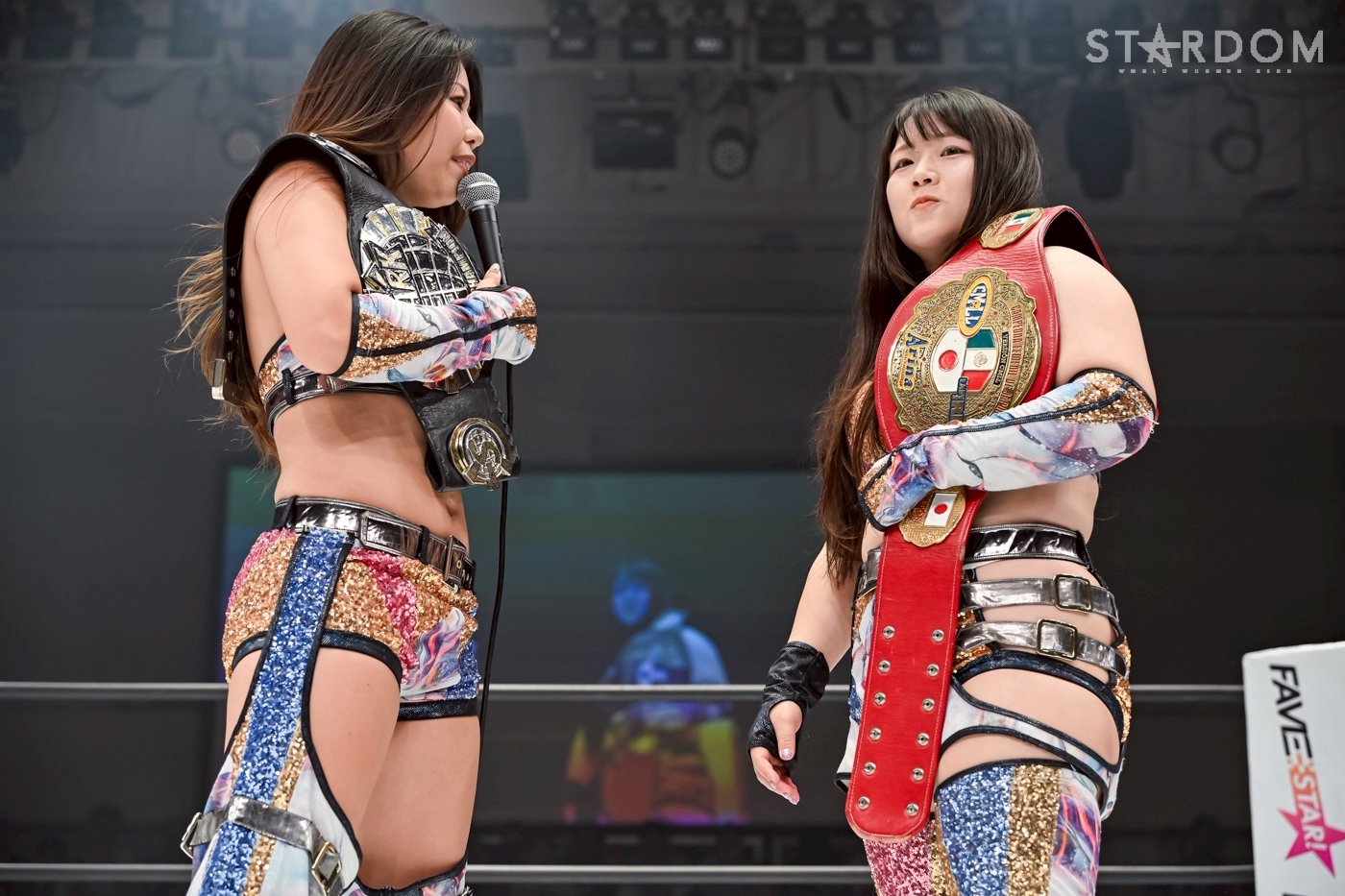 対戦カード発表！】10月11日(土)後楽園、11月3日(月祝)大田区総合