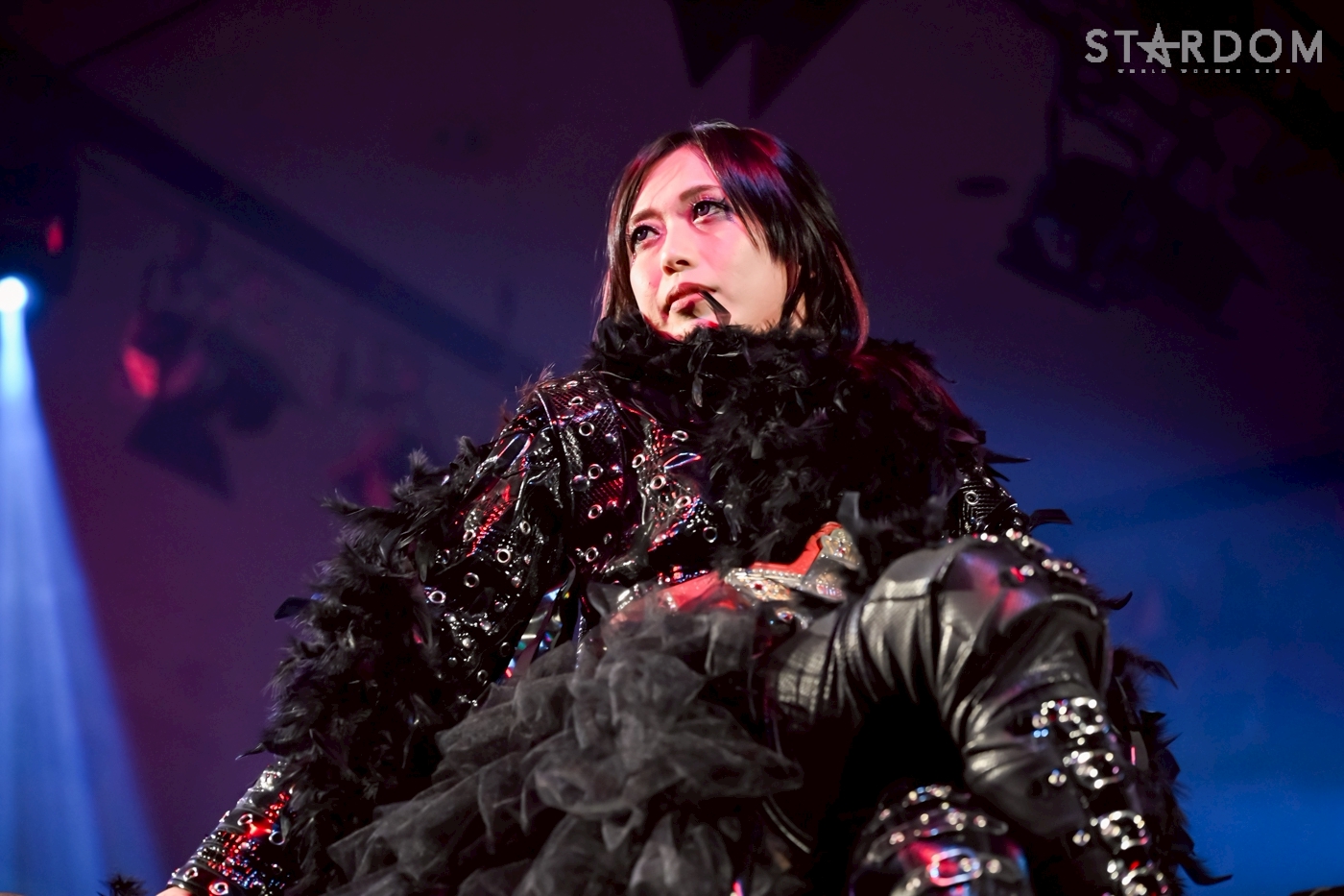 20250927_8 | 試合レポート | スターダム✪STARDOM