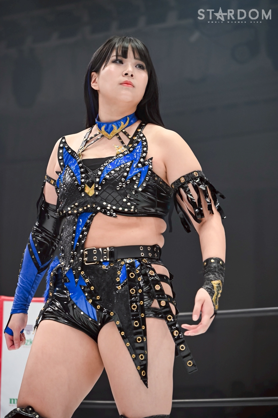 20250927_7 | 試合レポート | スターダム✪STARDOM