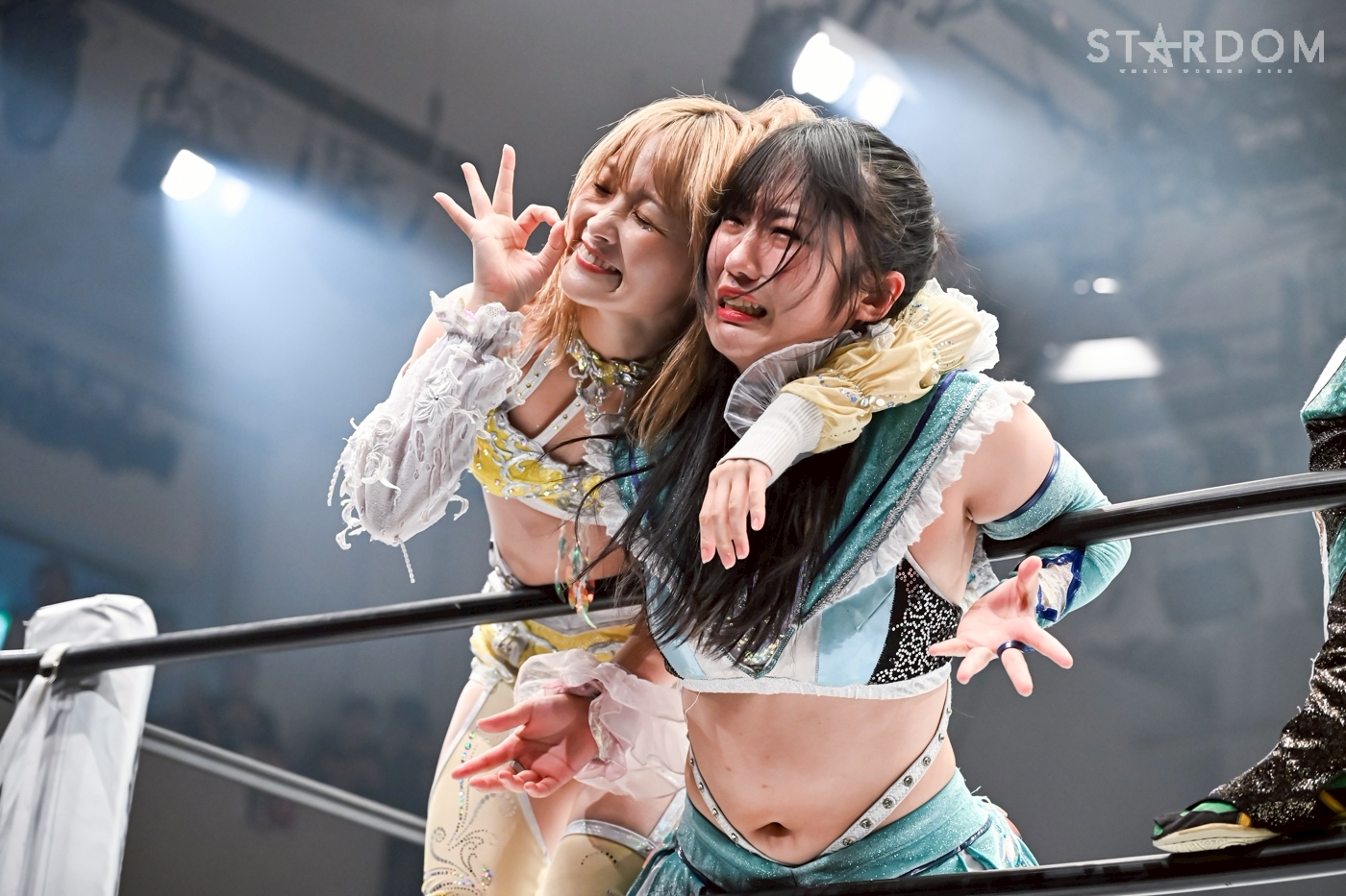 【全32枚】夜宵やむ　ランチェキ　アダムス　ヒロシン 全32枚】夜宵やむ ランチェキ アダムス ヒロシン 2025年最新】夜宵やむ