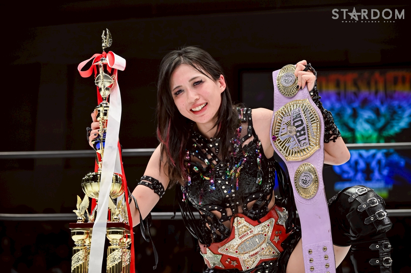 対戦カード発表！】10月11日(土)後楽園、11月3日(月祝)大田区総合