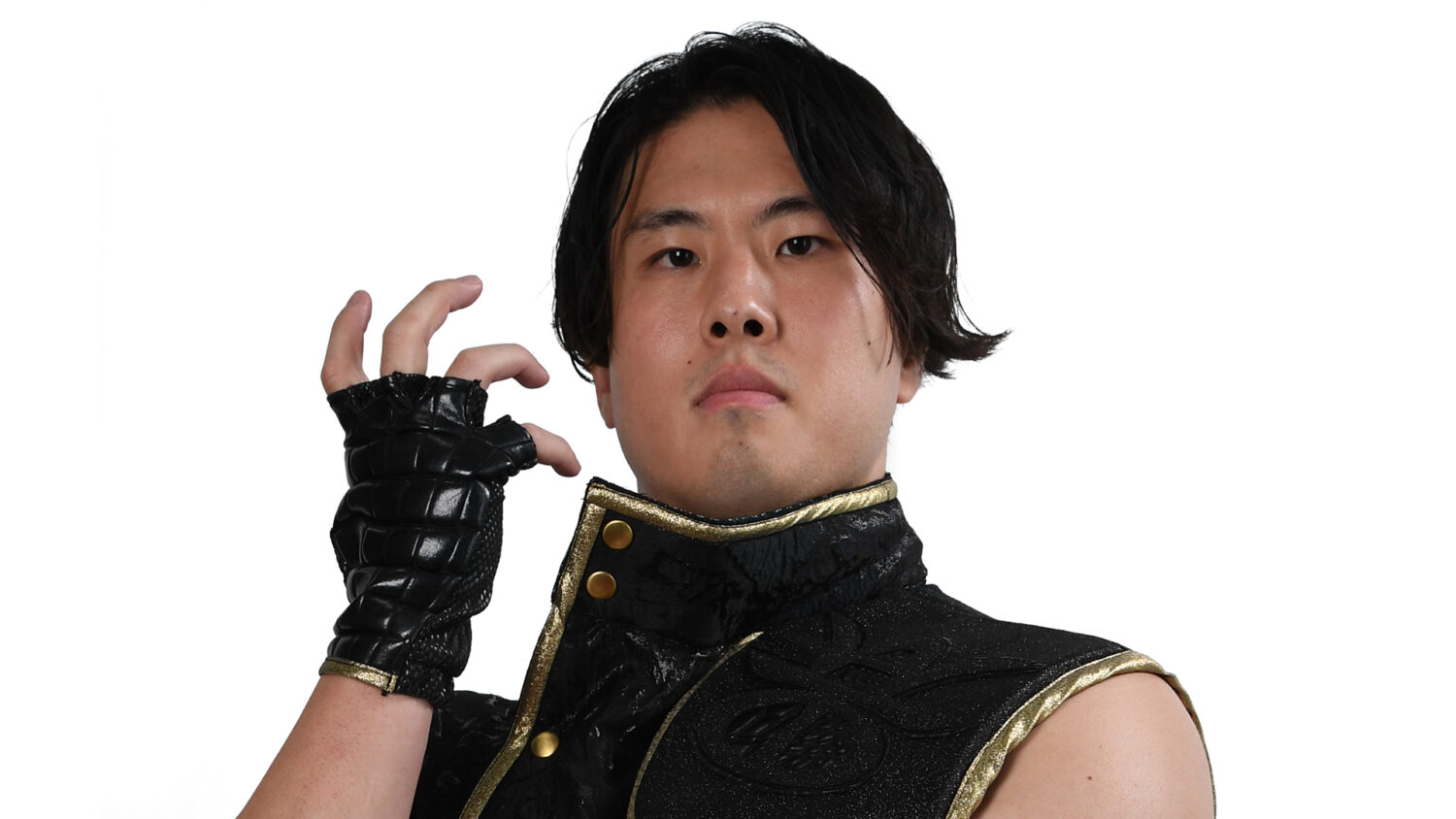 中国・広州「Historic X-over NJPW×STARDOM in Guangzhou」 | 試合結果