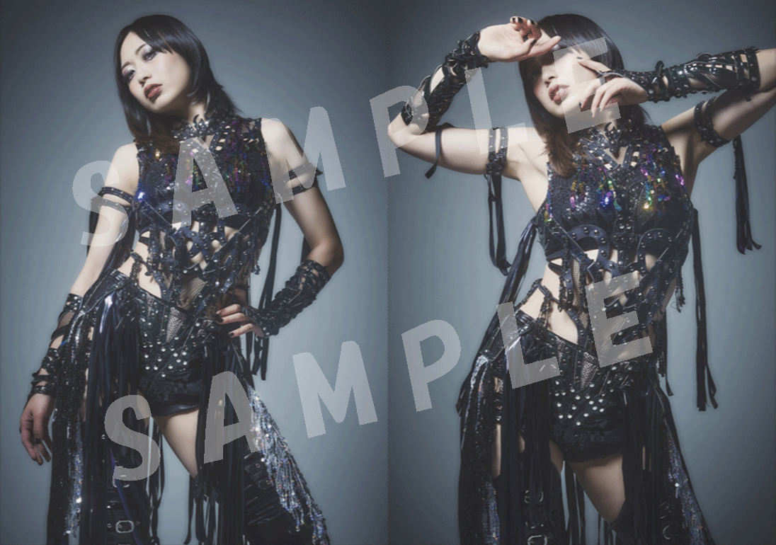 上谷沙弥　 Phenex Queen キャップ Phenex Queen キャップ | My STARDOM