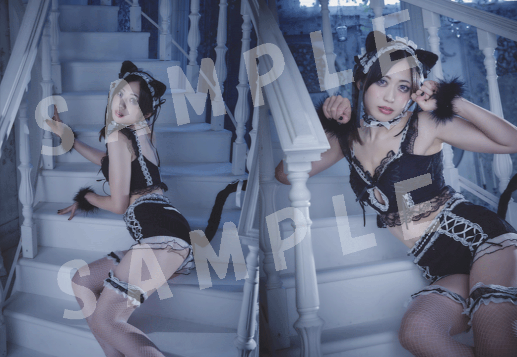 上谷沙弥　写真集　STARDOM Amazon.co.jp: 上谷沙弥 写真集 スターダム Stardom Photo Book