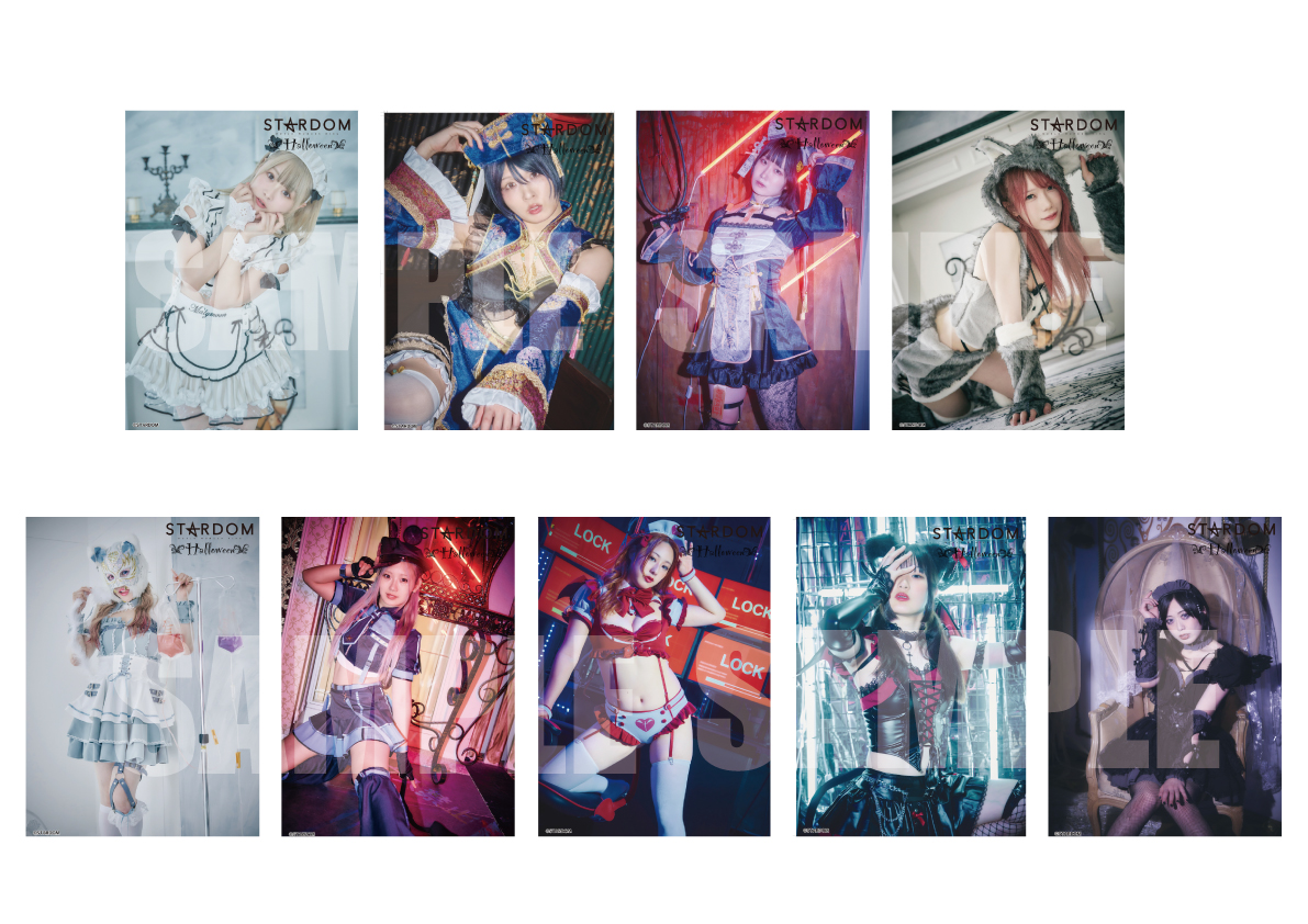ジュリア アクリル時計 スターダム ジュリア アクリル時計 スターダム Amazon.co.jp: Exclusive