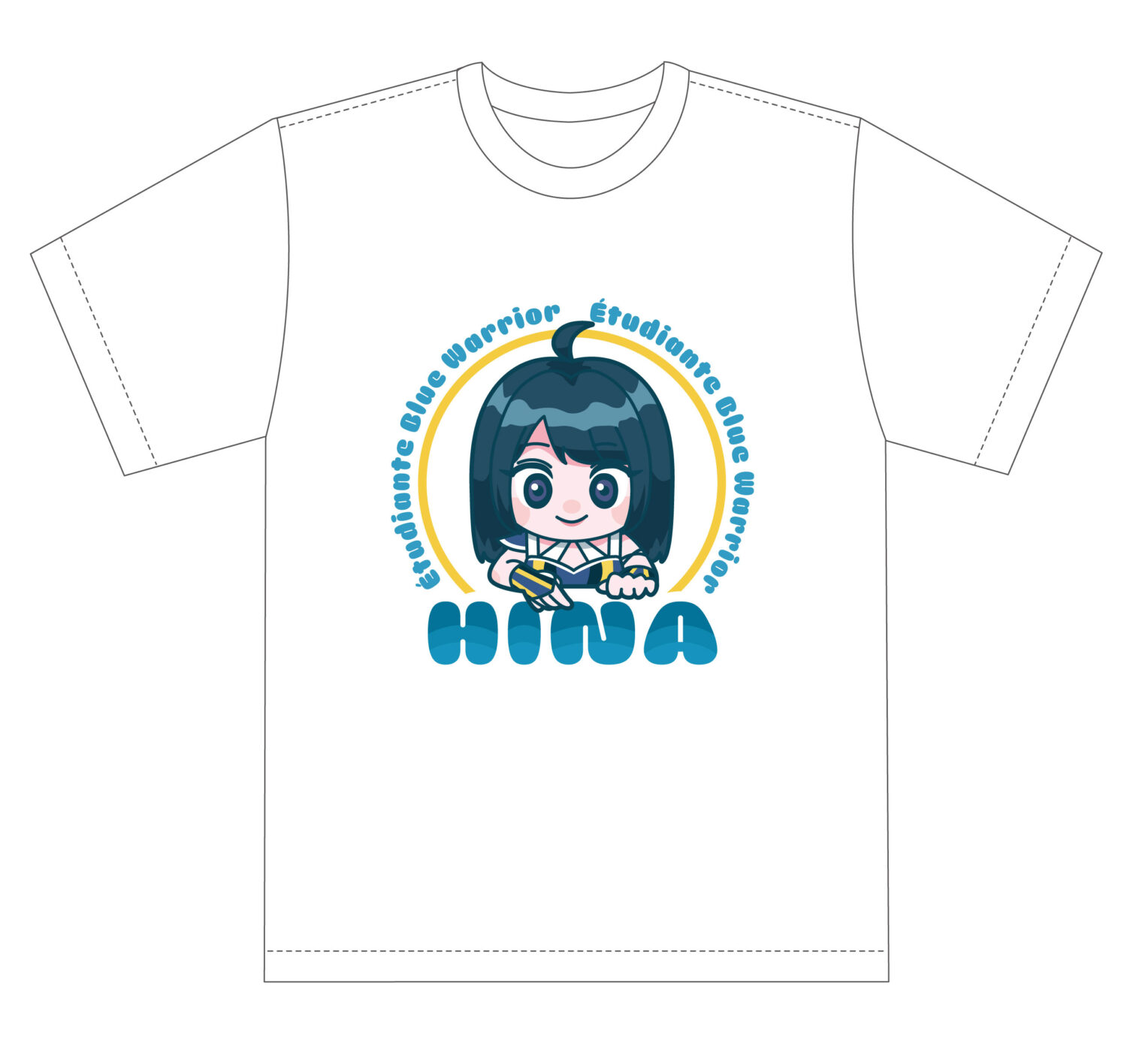 スターダム　最前列特典Tシャツ Amazon.co.jp: スターダム 最前列特典Tシャツ : ファッション
