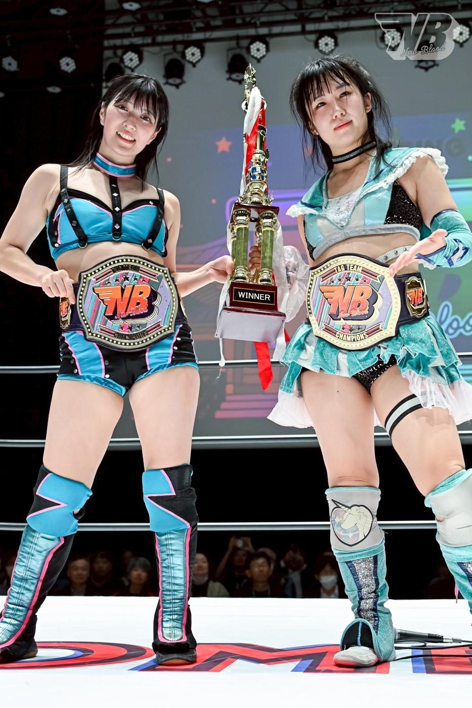 https://wwr-stardom.com/wp/wp-content/uploads/2025/10/20251030.jpg