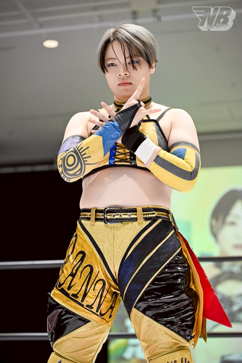 20251004_6 | 試合レポート | スターダム✪STARDOM