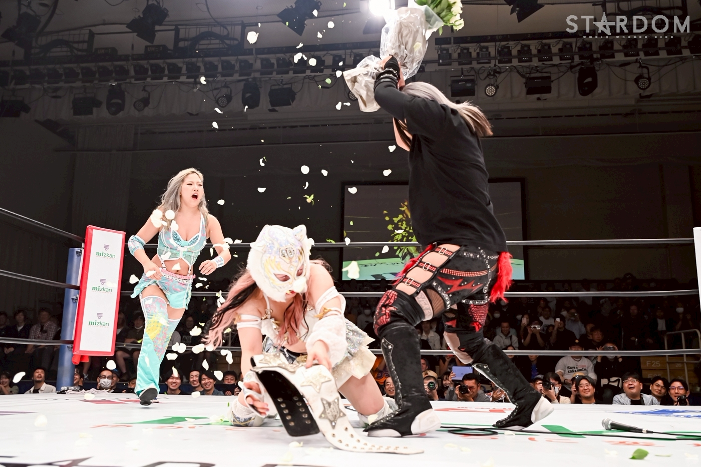 全対戦カード発表！】10月16日(木)兵庫・姫路、10月17日(金)大阪 NEW