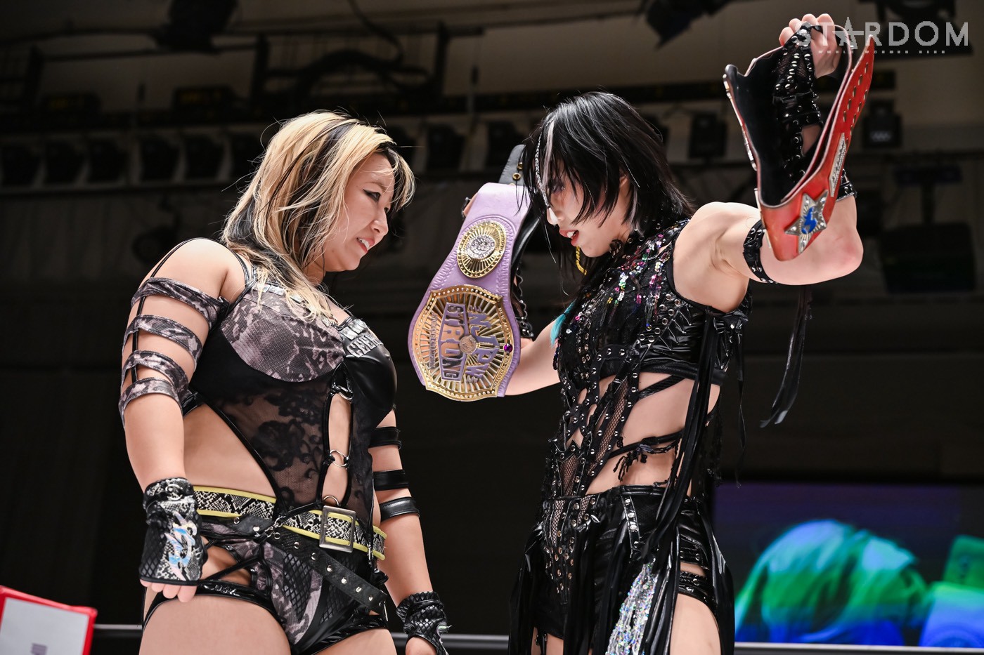 全対戦カード発表！】11月1日(土)千葉、11月3日(月祝)大田区総合体育館