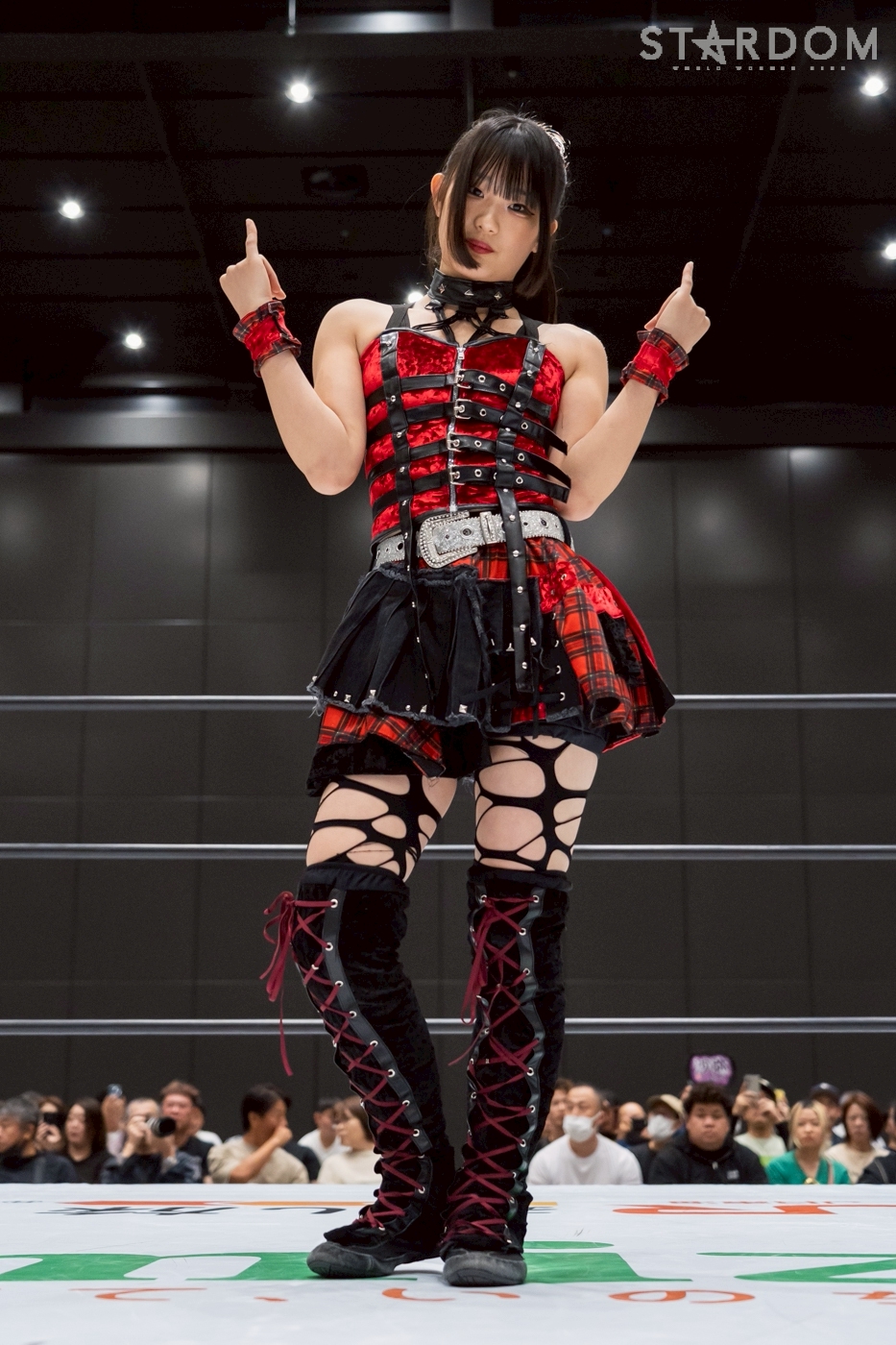 LINE_ALBUM_251016_アクリエ姫路